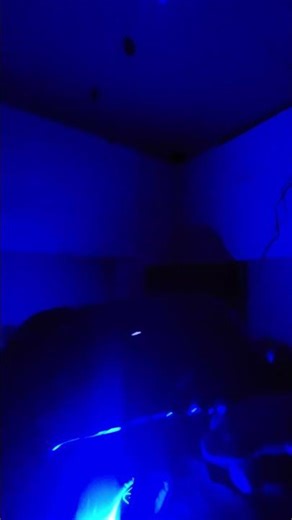 some asmr with my keyboard and controller 😌 👌