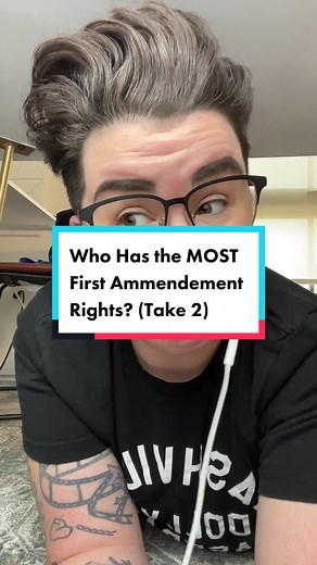 Did it work? Is the account buggie fixed?