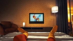 Adam Strange, war hero or war criminal? Find out in the new sci-fi comic from Tom King, Mitch Gerads, and Doc Shaner! | DC