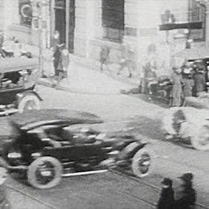 222 reactions · 50 shares | Make sure your kids are well-grounded in free market economics with a Christian worldview. Try some free lessons today! https://compassclassroom.com/economics-for-everybody/ | Compass Classroom | Facebook