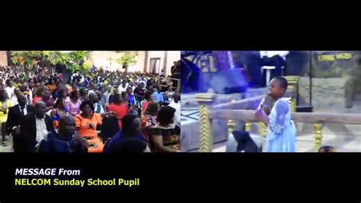 I WAS IN TEARS WATCHING THIS!! Touching Message from a Sunday Child that left everyone in tears! #apostlemarcelchiatimministry #founrainoflivingwater #marcelchiatimfoundation #nelcomtv #newlightcovenantministry #upperroom Apostle Marcel Chiatim Ministries Marcel Chiatim Foundation Apostle John Chi | Apostle Marcel Chiatim Ministries