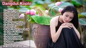 183K views · 1.2K reactions | Kumpulan Lagu Indonesia on Reels | Facebook