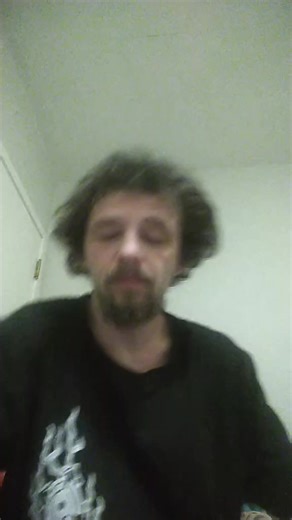 shaggylittleprotector (@sheldonhilmoe)’s videos with Candy - mgk