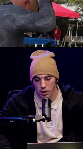 ⚠️Reason to move to California - the Human Dog Costume⚠️ #California #Costume #comedy #dogs #toilettimetv #thematrixnetwork