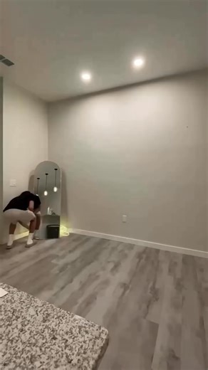 Upgrade your room instantly ✨ Our premium Neon LED Rope Light adds smooth, bright colors to any space. Easy to install, flexible, and perfect for gaming rooms, bedrooms, mirrors, shelves & more. Create the aesthetic you’ve always wanted 💡 | Bright lightz