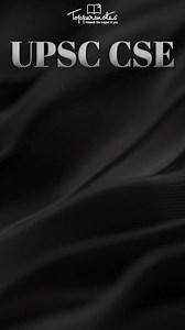 2.1K reactions · 20 shares |  Realize Your UPSC Dream!  Delve into the success stories of UPSC achievers mentored by Abhishek Saraf Sir. And for those aiming for the stars - don't miss out on the specialized study material, curated under Sir's expert guidance in collaboration with ToppersNotes.  Elevate your preparation with this elite package. Secure yours NOW and step confidently on the path to success!  #AchieveWithAbhishekSaraf #UPSCMastery" | Toppers Notes | Facebook