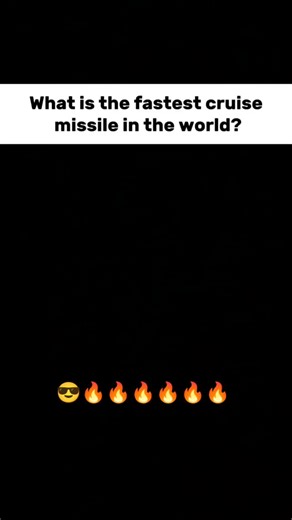 Ravi Kumar on Instagram: "No problem! Here's the information about the Accretion Disks Around Black Holes What Is an Accretion Disk? An accretion disk is a swirling mass of gas and dust that orbits a black hole, neutron star, or white dwarf. As matter spirals inward, it heats up due to friction, emitting intense radiation. Relativistic Effects in Accretion Disks: 1 Gravitational Redshift: Light from the inner disk loses energy as it escapes the black hole's gravity, making it appear redder. 2 Re