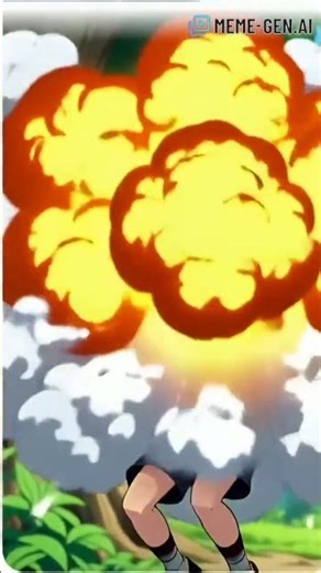 Mowgli cartoon cartoon video#cartoon