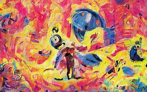 Where are vendors in Genshin Impact? [2025] | QAQooking.wiki