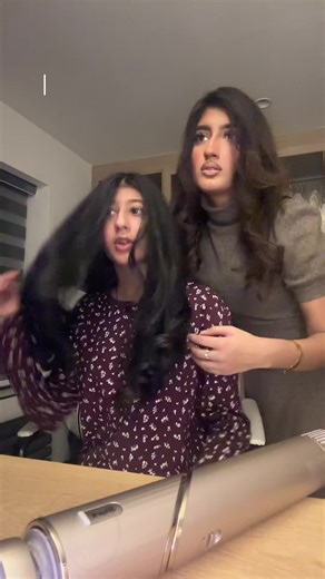 Makeup Tips and Shark FlexStyle Curls Tutorial