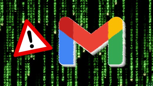 Gmail outage: Exchange ActiveSync is working again