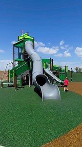 Squeeze in one last splash pad visit! 🌻💦The brand new Civic Campus Park splash pad & playground is now open! It’s a beautiful park with all the nice upgrades you love to see. The splash pad is only open for a couple more weeks (weather permitting), so be sure to stop by.A few key features:🌻Splash pad from sunrise to sunset (May-Sept)🌻Nice, large restrooms🌻Large play set with multiple slides and a climbing tower🌻Teeter-totter, in-ground merry-go-round, seated spinners🌻Tons of climbing elem