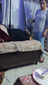 67K views · 426 reactions | Jija sali | Bhawna Chhabra | Facebook