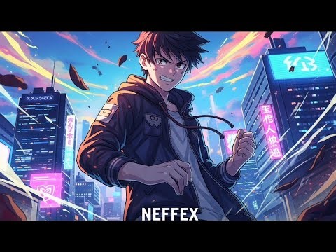 NEFFEX - Statement 『Sub Español』(Lyrics)