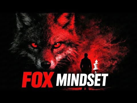 How to Become Clever | Complete Cleverness Masterclass (Psychology, Strategy & Thinking Skills)