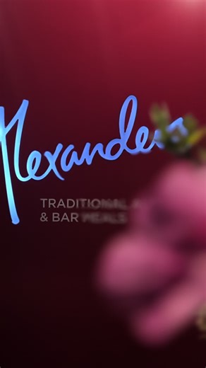 Alexander’s is reopening on 21st January, and we’re really looking forward to welcoming our locals back 🍻 Tucked inside Castle Greens grounds, Alexander’s is a relaxed spot to enjoy a drink, catch up with friends and settle in for something tasty and if you live locally, our Alexander’s Loyalty Card makes visiting even more rewarding. With an LA postcode, you can enjoy a range of little extras, including: • 10% off drinks (Wednesday–Sunday) • 20% off drinks between 4–6pm • 25% off food on Wacky