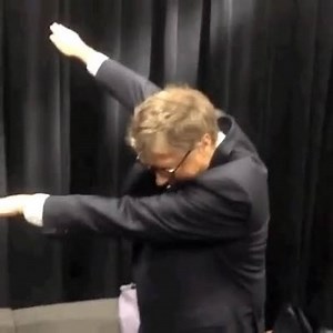 30K views · 822 reactions | Microsoft stock just hit an all-time...