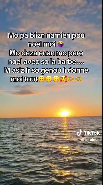 My Santa Claus Experience: A Heartwarming Holiday Memory