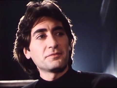 Philippe Cataldo - Les Divas Du Dancing (official video reworked)