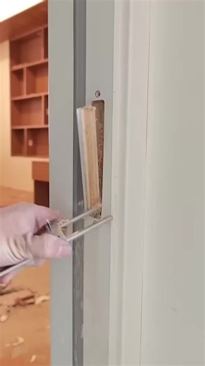 english__speech__5 (@english__speech__5)’s videos with original sound - Solomon