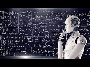 Machine learning ( week4_part4 )