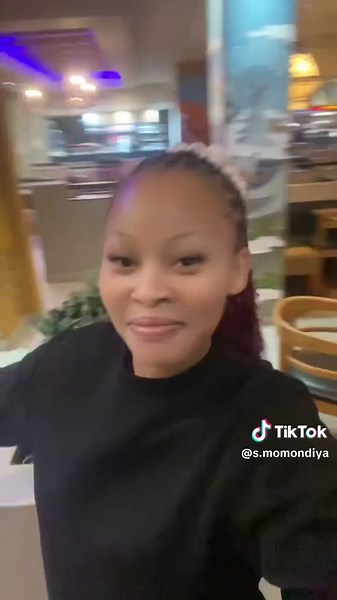 Grateful is an understatement 🥹♥️😭#firsttime #firstjob #fyp #myticktok