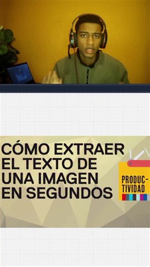 Kobasky on Instagram: "Tutorial para identificar tipo de fuente. Página: whatthefont #informatica #tutorial"
