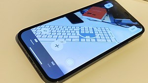 How to get more from Apple's Measure app | AppleInsider