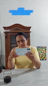 20K views · 1.2K reactions | Sepele tapi juga penting. Seperti yang sudah disarankan meta bahwa resolusi tampilan video harus 720 pixel. Artinya posisi HP harus vertical atau tegak lurus spt ini ya teman2. Dan jangan lupa harus dengan rasio 16:9. Semoga bermanfaat. #reels #edukasi #sumba #supportsystem #monetisasi #resolusi #rasio | Ria Kole | Facebook