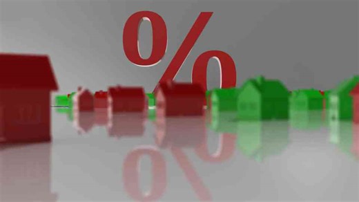 Early Mortgage Payoff: Smart Move or Missed Opportunity. Here's What to Consider