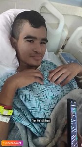 2.2K views · 79 reactions | Two’s a coincidence, three’s a pattern …...