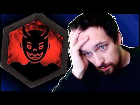 The Randomizer Was EVIL Today | Dead by Daylight