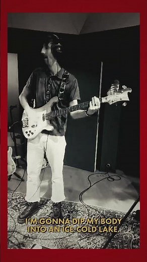 "Back To Basics" Out Now!