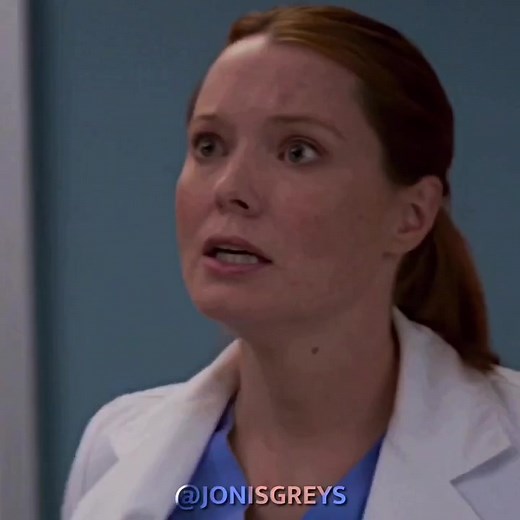Unraveling the Mystery of Derek's Death on Grey's Anatomy