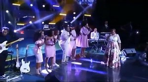 35K views · 4.6K reactions | Moya wami has reached over 1 million views on Youtube, thank you so much Family. I appreciate each and everyone of you. Please don't forget to visit our channel and don't forget to Subscribe as well as more music will be uploaded, use the link below https://m.youtube.com/channel/UC2tVFmF0sRorVoI7qMSIKuw/videos Be blessed❤ | Lebo Sekgobela Family | Facebook