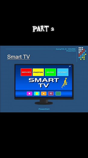 9.1K views · 133 reactions | docking stetion #Update #CCNA #training #CCNP #CCIE #certification #Cisco | Online Cisco Networking Academy | Facebook