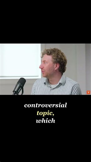 📰 Y Combinator on what's happening in AI