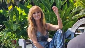 Exclusive: Jane Seymour, 74, reveals 'real' body transformation secrets: 'I've never felt better'
