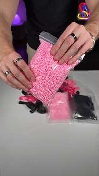 Epic bouquet for your BFF! 🎉 Relax and enjoy watching🎈 This and many other bouquets: WEBLOW.IE