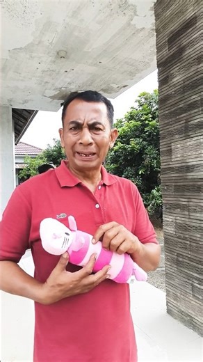 My little brother's pacifier is missing #shorts#trending#funny#subscribe