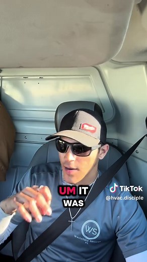 SOLO HVAC Installation of R454B Heat Pump Unit