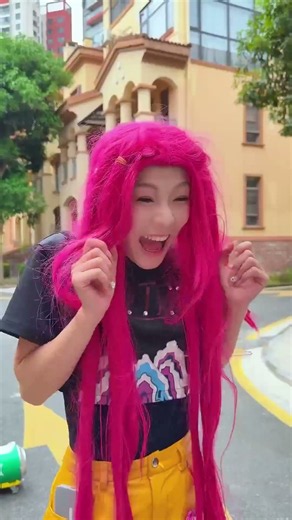Golden Legend #kpop #kpopdemonhunters #huntrix