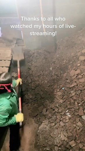 Kala | The aim doesn’t lie. #tunnel #construction #excavation #engineering #mining #kala #mining | Instagram