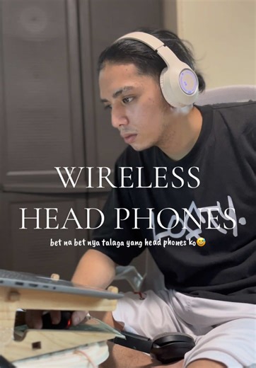 The Ultimate Guide to Wireless Headphones: Features and Benefits