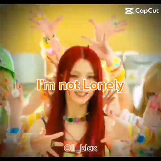 Edit mio zoi una pro editando ozhi (tome la idea de una plantilla) #kpop #oli_blox