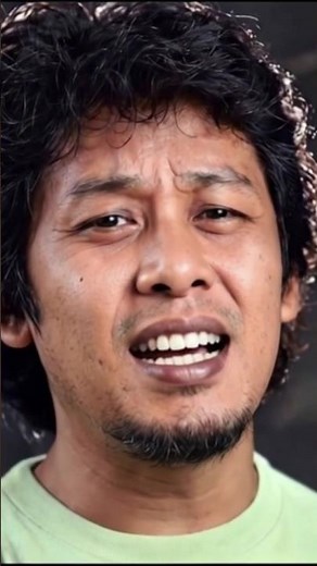 Mamiek Slamet - Liku Liku Hidup (1976) #lagulawas #nostalgia #shorts