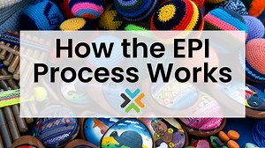 Interested in teaching in the USA? Learn more about the Educational Partners International (EPI) program, including how to apply, how the process works, what EPI provides for its teachers, and more! Learn more: https://TeachWithEPI.com/ | Educational Partners International