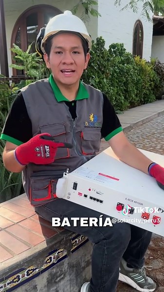 ¿Conocías la diferencia? #solarcity #diferencia #empresa #paneles #panelessolaresperu #peru #lima