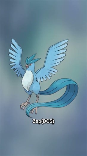 Detalhes nos nomes dos pokémon