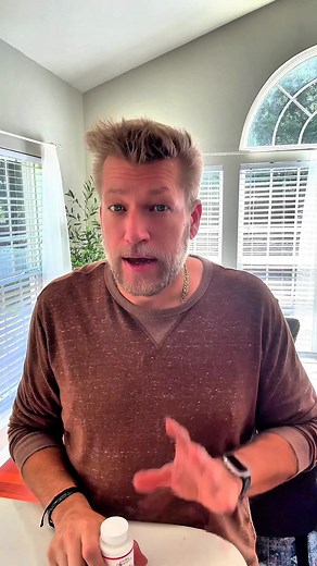 Support bone strength, metabolic balance, and healthy aging with this powerful plant-based duo that combines two clinically studied nutrients. | Healthy Bones Co.